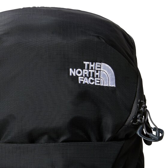 The North Face Trail Lite 24 Wandelrugzak L-XL 53 cm