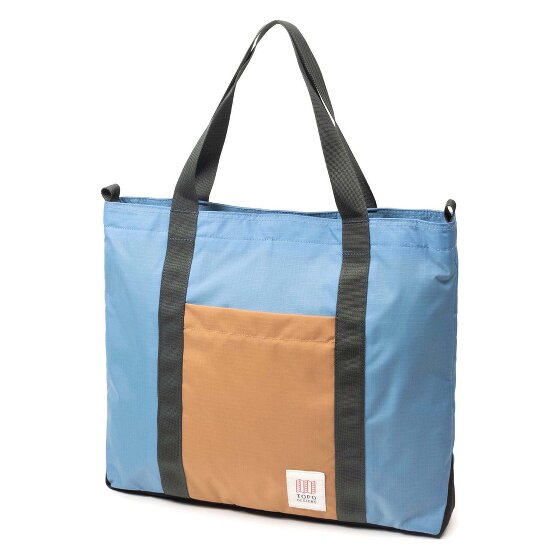 Topo Designs Mountain Shopper Tas 39 cm