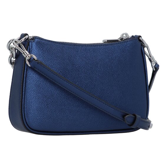 Kate Spade New York Jolie Handtas Leer 20 cm
