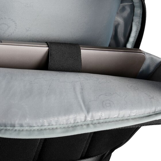 bugatti Letter`s Rugzak 48 cm