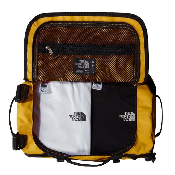 The North Face Base Camp XS weekendtas 45 cm