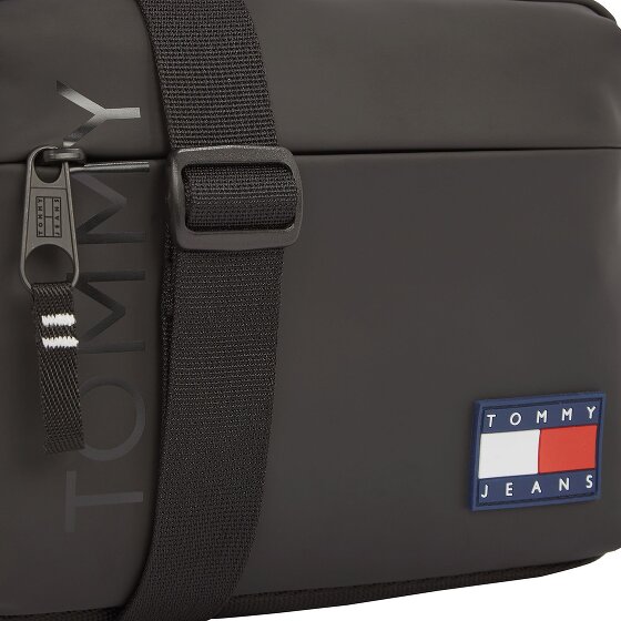 Tommy Hilfiger Jeans TJM Daily Schoudertas 22 cm