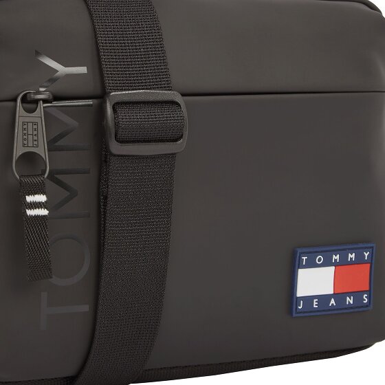 Tommy Hilfiger Jeans TJM Daily Schoudertas 22 cm