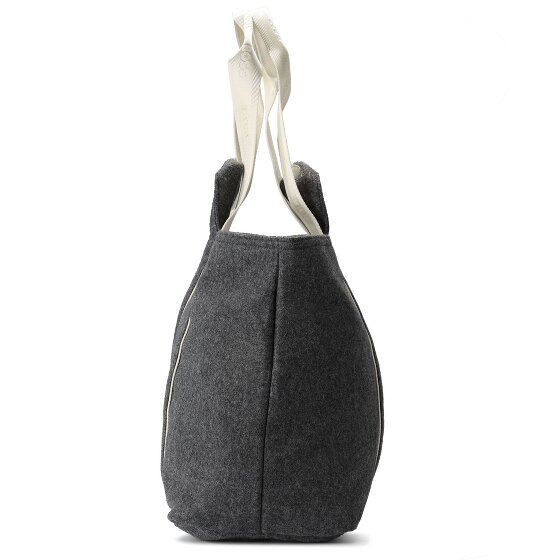 Boss Palmah Shopper Tas 39 cm