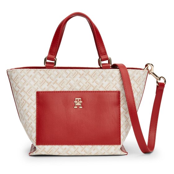 Tommy Hilfiger TH Distinct Handtas 31 cm