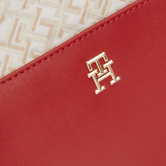 Tommy Hilfiger TH Distinct Handtas 31 cm