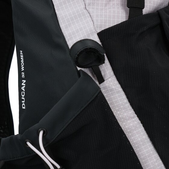 Mammut Ducan Trekking rugzak 53 cm