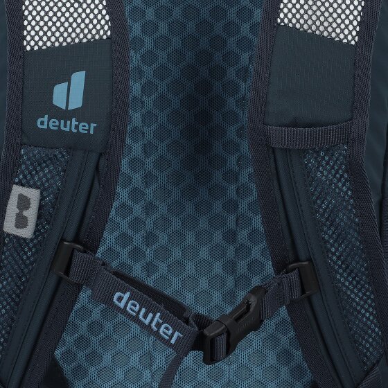 Deuter Speed Lite 13 Wandelrugzak 44 cm