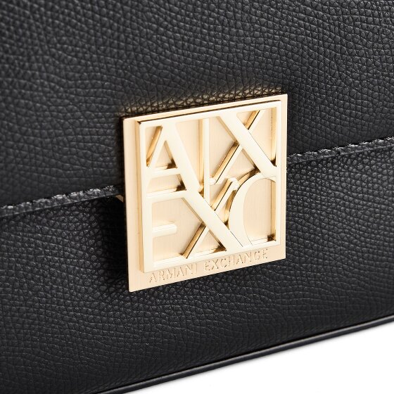 Armani Exchange Amy Crossbody tas 21 cm