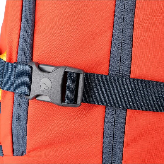 Fjällräven Bergtagen 22 Wandelrugzak 52 cm