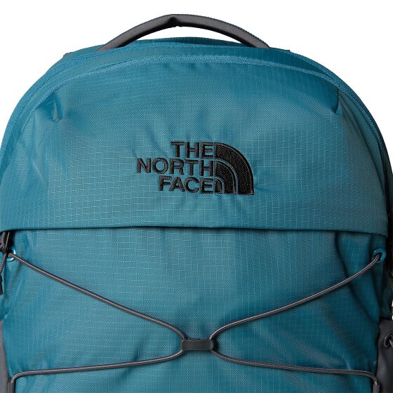 The North Face Borealis Rugzak 49,5 cm laptopvak