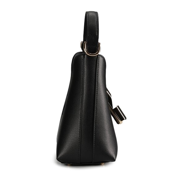 Furla Goccia Mini handtas Leder 18 cm