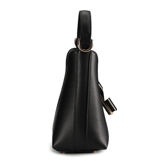 Furla Iride Mini handtas Leer 18 cm