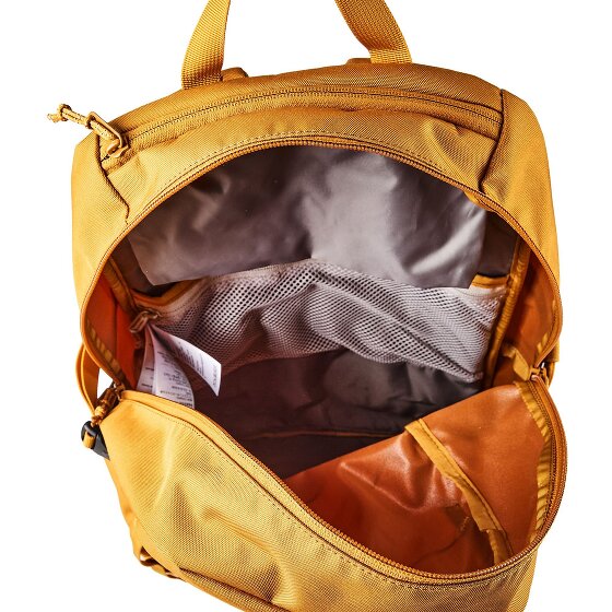 Fjällräven Skule 24 Dagrugzak 47 cm Laptop compartiment