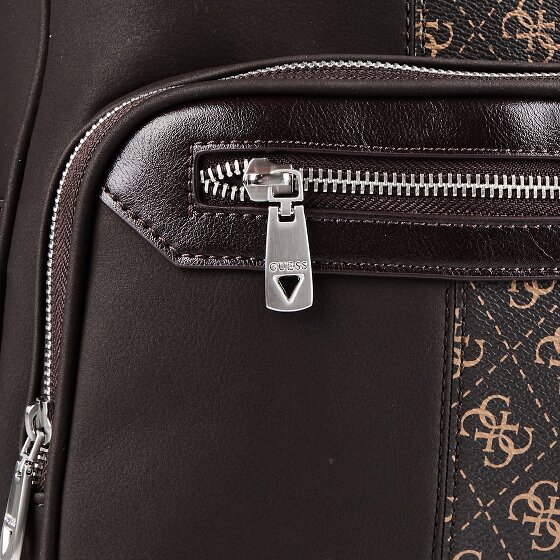 Guess Sydney Dagrugzak 43 cm