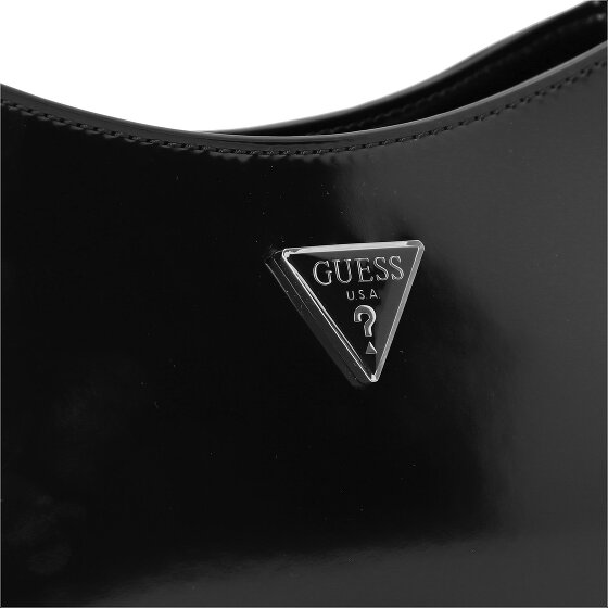 Guess Arnela Schoudertas 26 cm