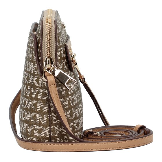 DKNY Bryant Schoudertas 21 cm