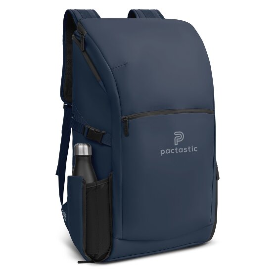 Pactastic Urban Collection Dagrugzak 62 cm Laptop compartiment