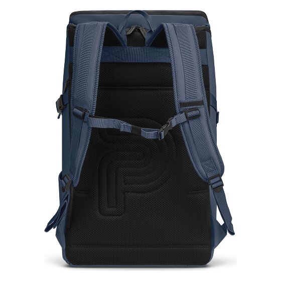 Pactastic Urban Collection Dagrugzak 62 cm Laptop compartiment