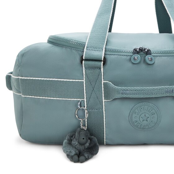 Kipling Basic Jonis Weekender reistas S 50 cm