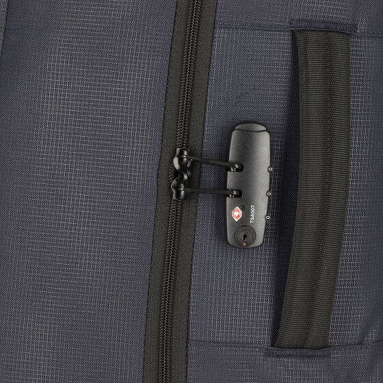 Samsonite Roader 2 wielen Reistas 68 cm