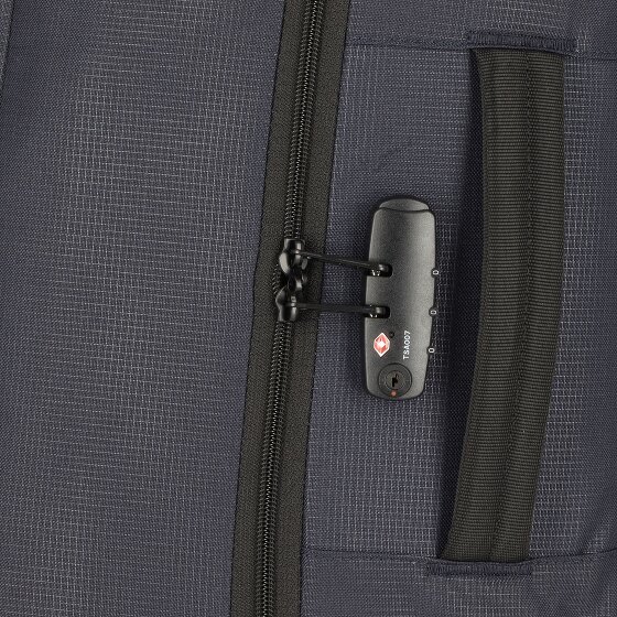 Samsonite Roader 2 wielen Reistas 68 cm