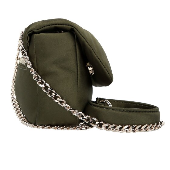 Guess Sunetra Schoudertas 20 cm