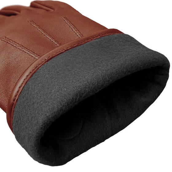 Kessler Liam Handschoenen Leer