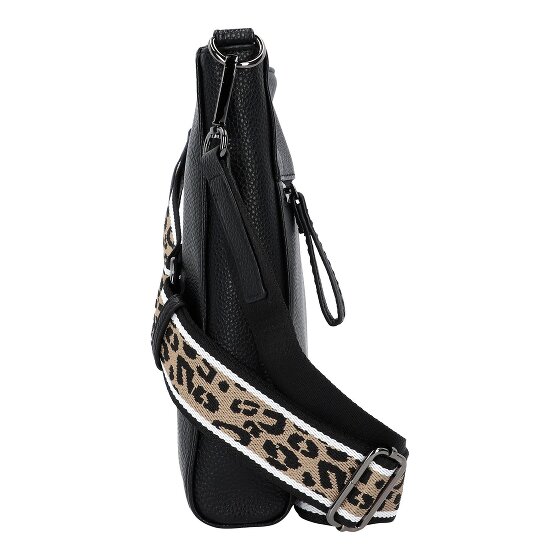 Gabor Silena Schoudertas S 25 cm