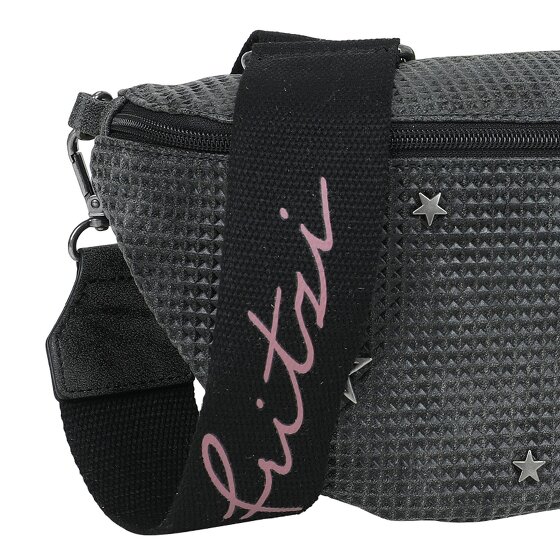 Fritzi aus Preußen Bum Bag Fanny pack 34 cm Fritzi aus Preußen Bum Bag Fanny pack 34 cm