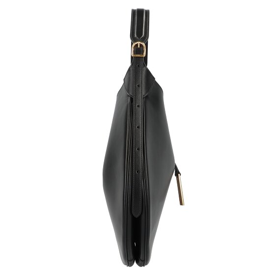 POLO RALPH LAUREN Polo ID Schoudertas Leer 44 cm
