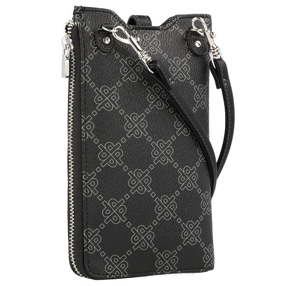 Picard Euphoria 1 mobiele telefoon case 10,5 cm