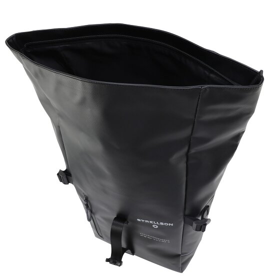 Strellson Stockwell 2.0 Eddie rugzak 43 cm laptopvak