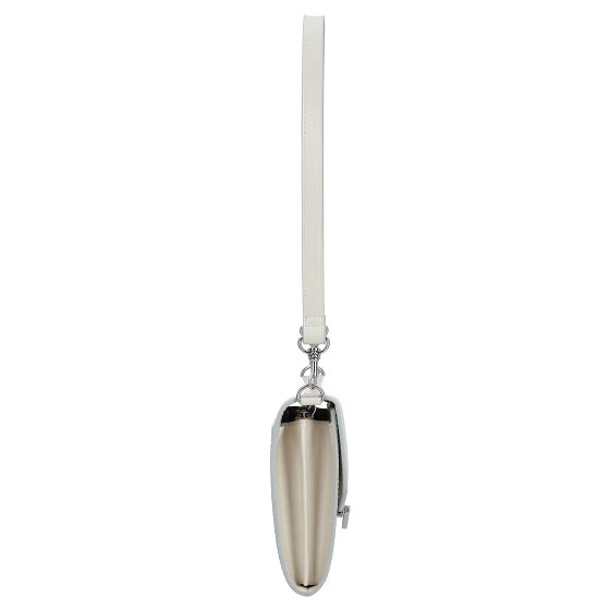 Picard Rome Portemonnee Leer 23 cm