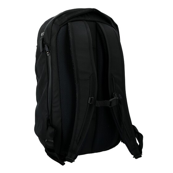 Bellroy Transit reisrugzak 50 cm laptopvak