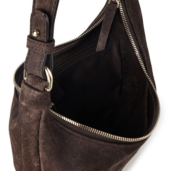 abro Nana Schoudertas Leder 27.5 cm