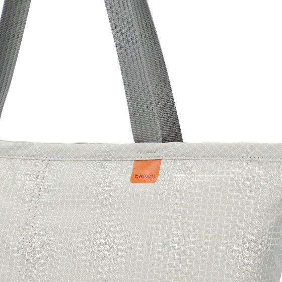 Bellroy Lite Koeltas 44 cm