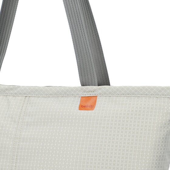 Bellroy Lite Koeltas 44 cm