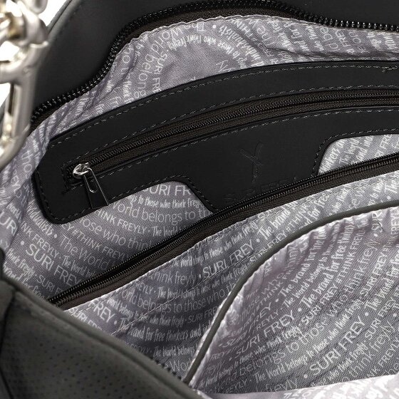 Suri Frey Romy Basic Schoudertas 36 cm