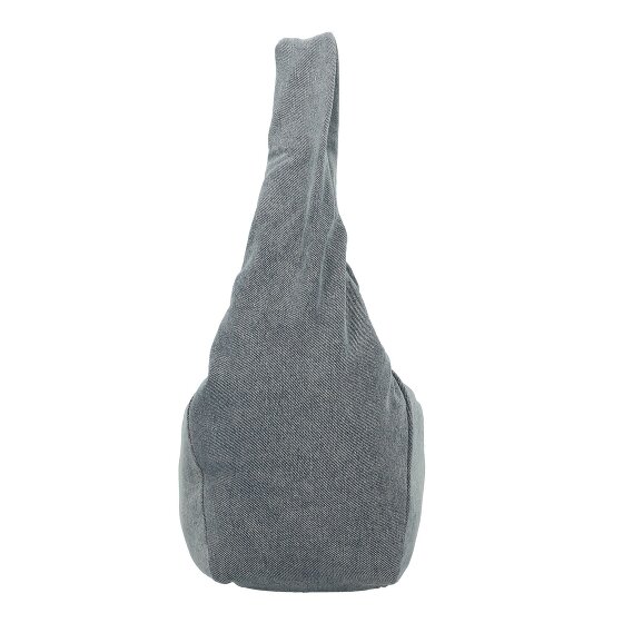 Liebeskind Farrah Schoudertas 45 cm