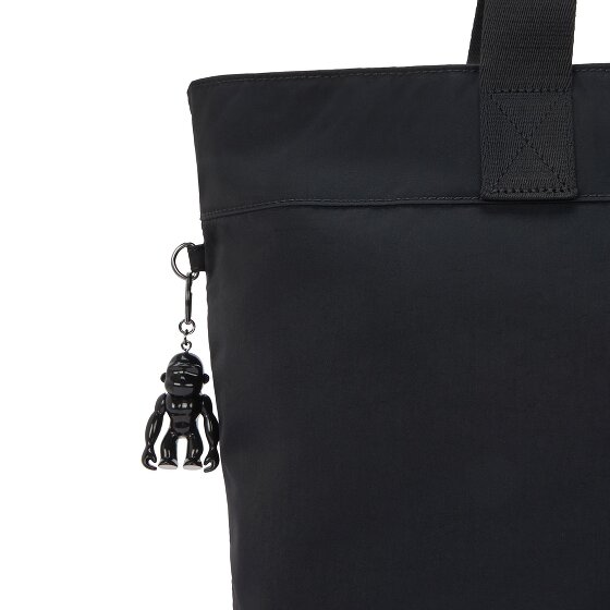 Kipling Basic Elevated Colissa Up Shopper Tas 50 cm Laptop compartiment