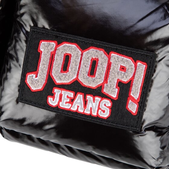 Joop! Jeans Varsity Zora Schoudertas 26 cm