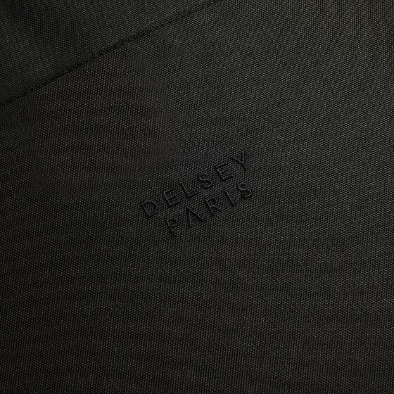Delsey Paris Esplanade Rugzak 47 cm laptopvak