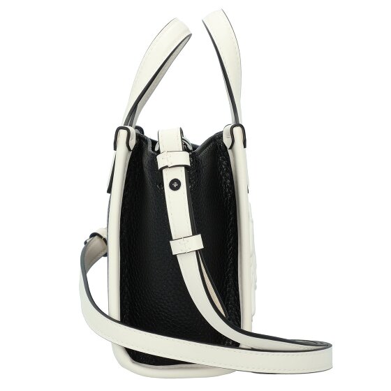 Karl Lagerfeld Karl Lagerfeld Essentials Shopper Tas 30 cm