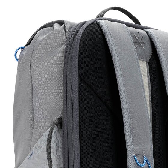 Tropicfeel Nook rugzak 44 cm