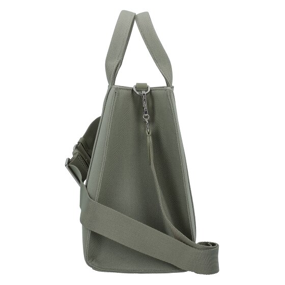 Karl Lagerfeld Rsg Handtas 33 cm
