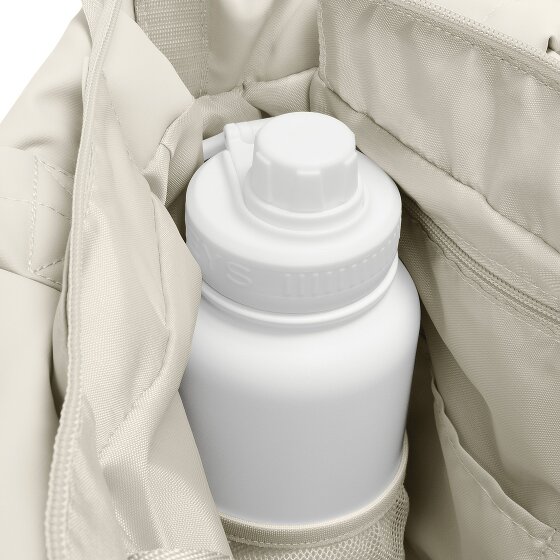 Heys Puffer Shopper Tas 35 cm Laptop compartiment