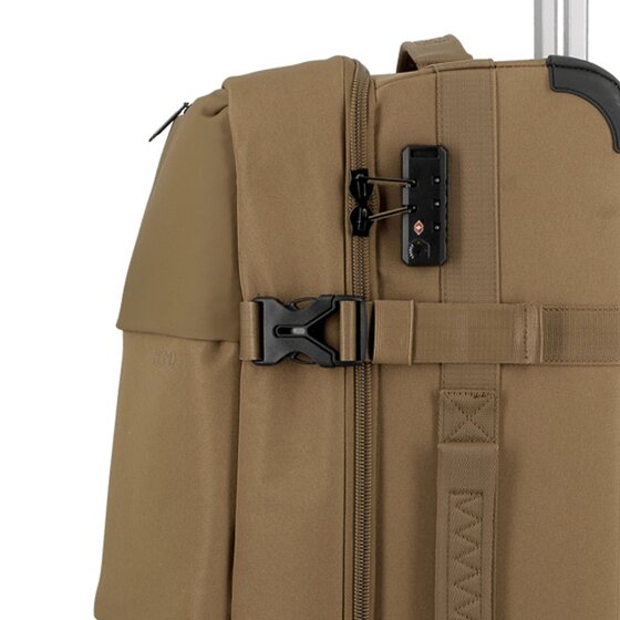 Jump Dunaa 2 wielen Reistas 67 cm