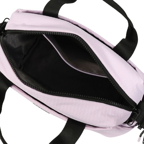 Hedgren String Handtas 27 cm