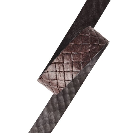Strellson Riem Leder